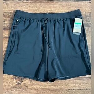 Nike APS Dri Fit ADV Versatile Shorts ‘Black’ (size mens XL)